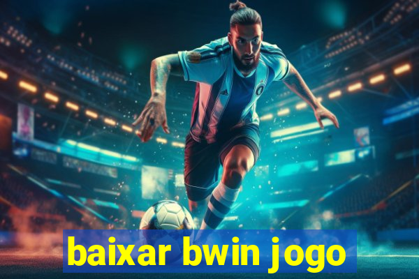 baixar bwin jogo